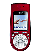 Leuke beltonen voor Nokia 3660 gratis.